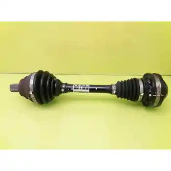 

1K0407271BN TRANSMISSION FRONT LEFT VOLKSWAGEN JETTA (1K2)