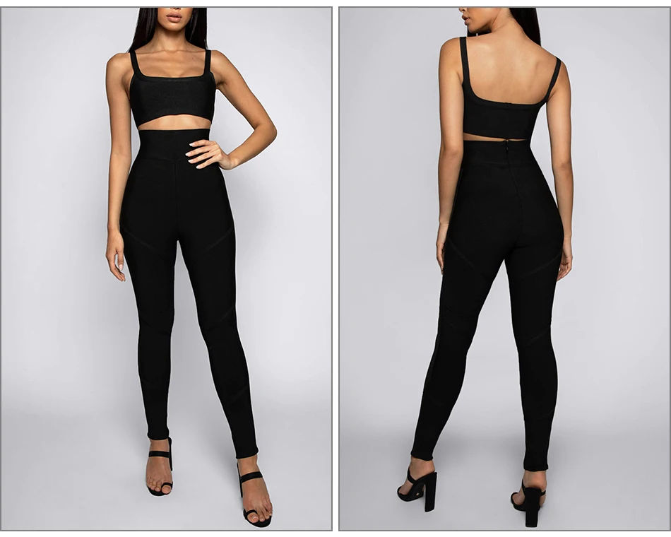 HTB1GqIRdlWD3KVjSZKPq6yp7FXav