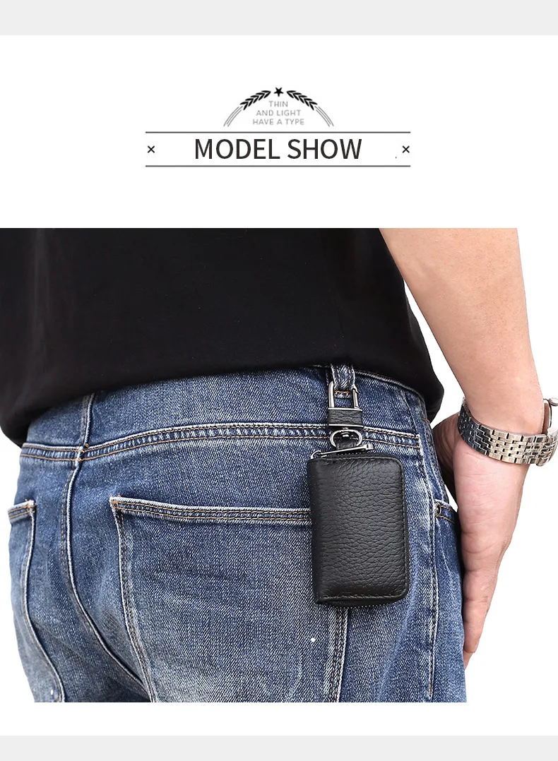 12269266235_1866447759