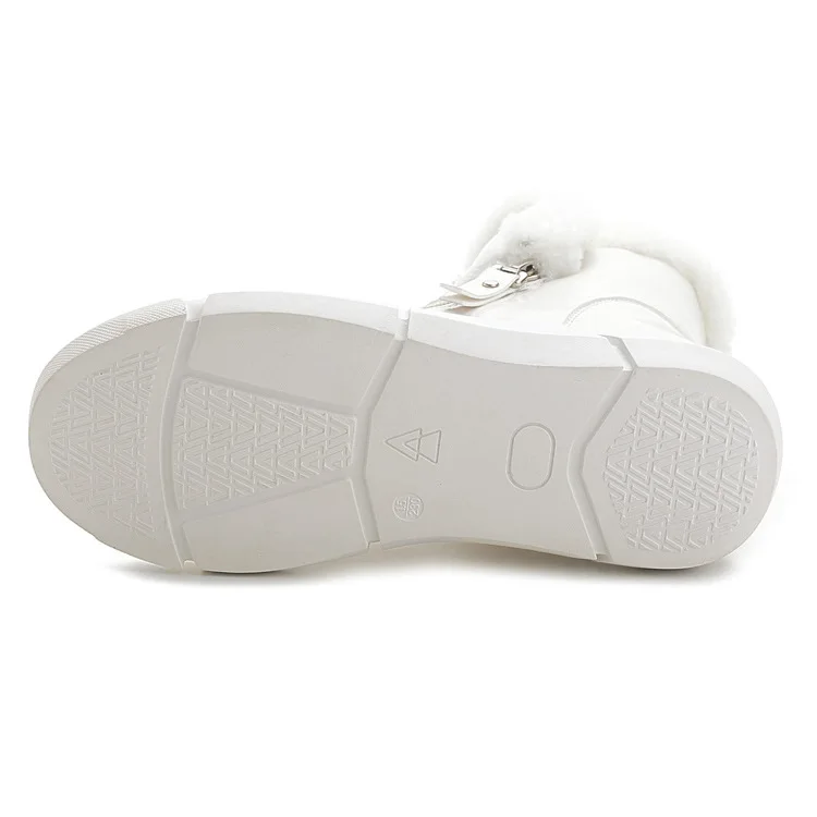 9544935903_1506869923