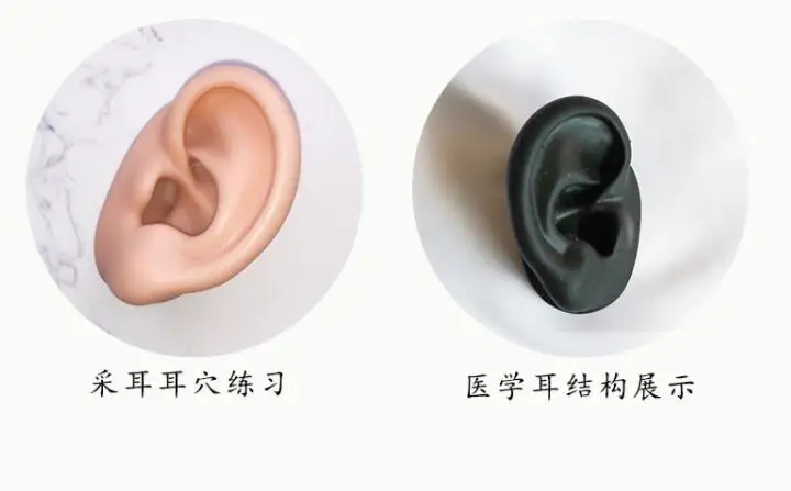 QQ截图20191028152646