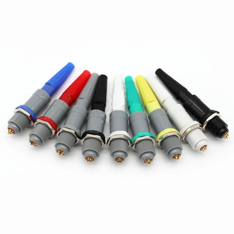 O1CN01jeKVuP1nnPyIEVlc4_!!2581375134