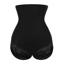 Лидер продаж, Корректирующее белье, женские трусики, прозрачное нижнее белье, Корректирующее белье, подтяжка ягодиц, бесшовное женское нижнее белье, утягивающий пояс для живота