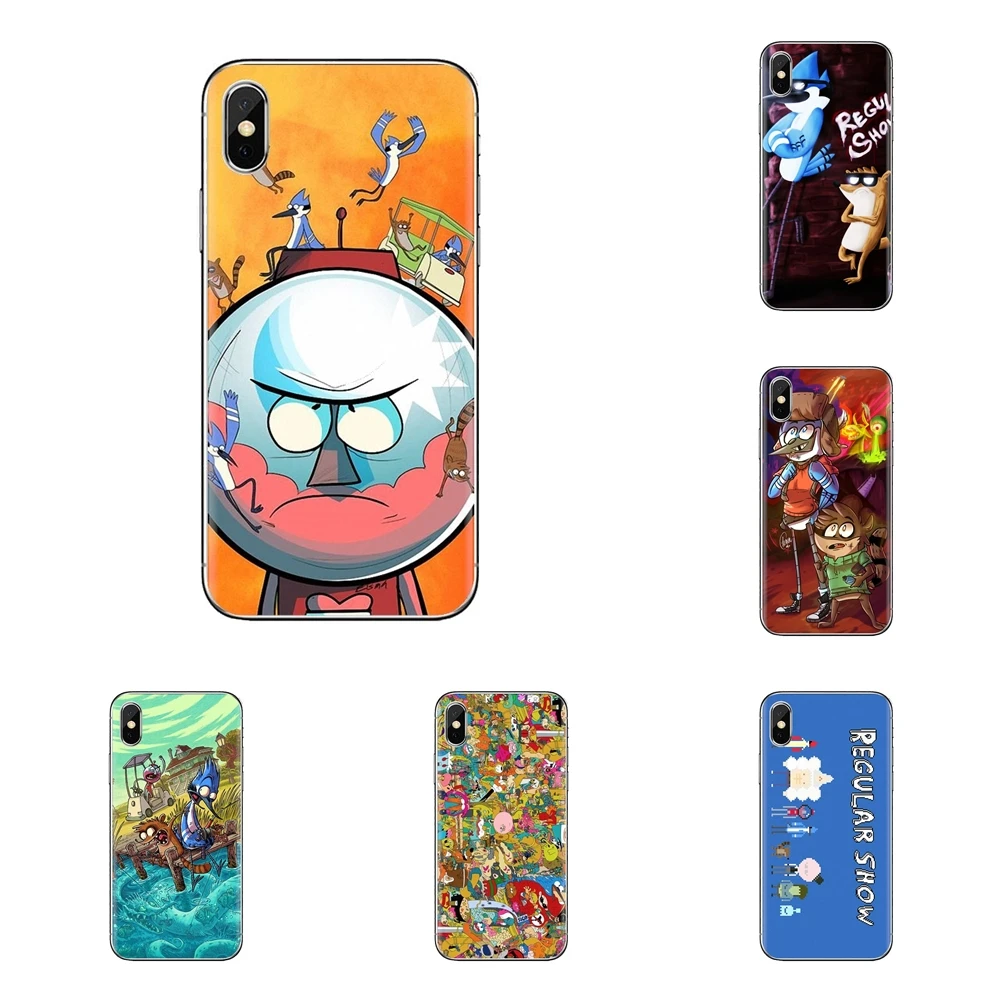 Чехлы из ТПУ кожи для htc один U11 U12 X9 M7 M8 A9 M9 M10 E9 Plus Desire 630 530 626 628 816 820 830 обычное шоу