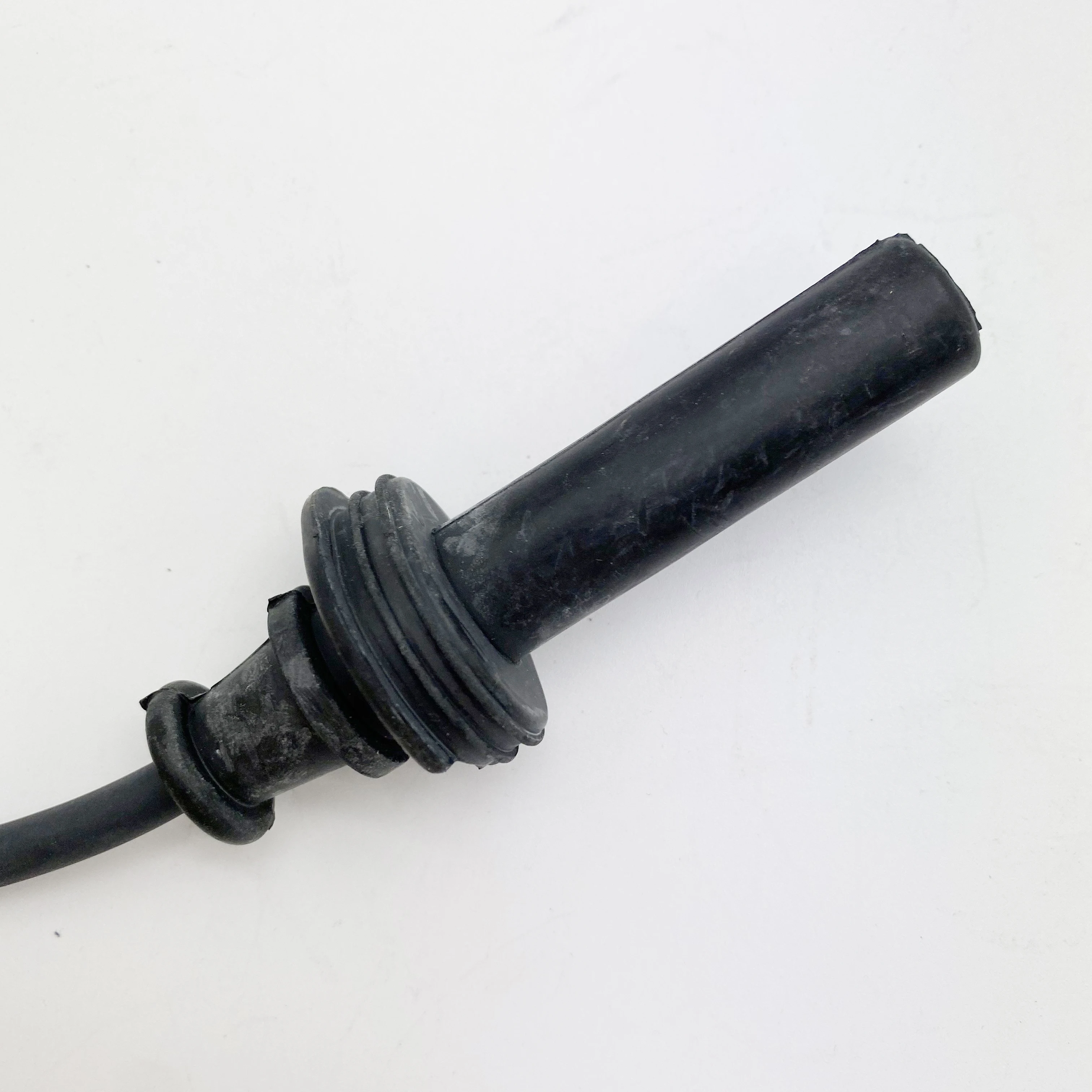 Ignition Coil for UTV 700 MSU HS YS etc.