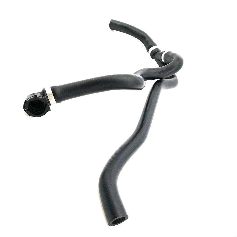 11537592094 Lower Radiator Water Hose for BM W X3 F25