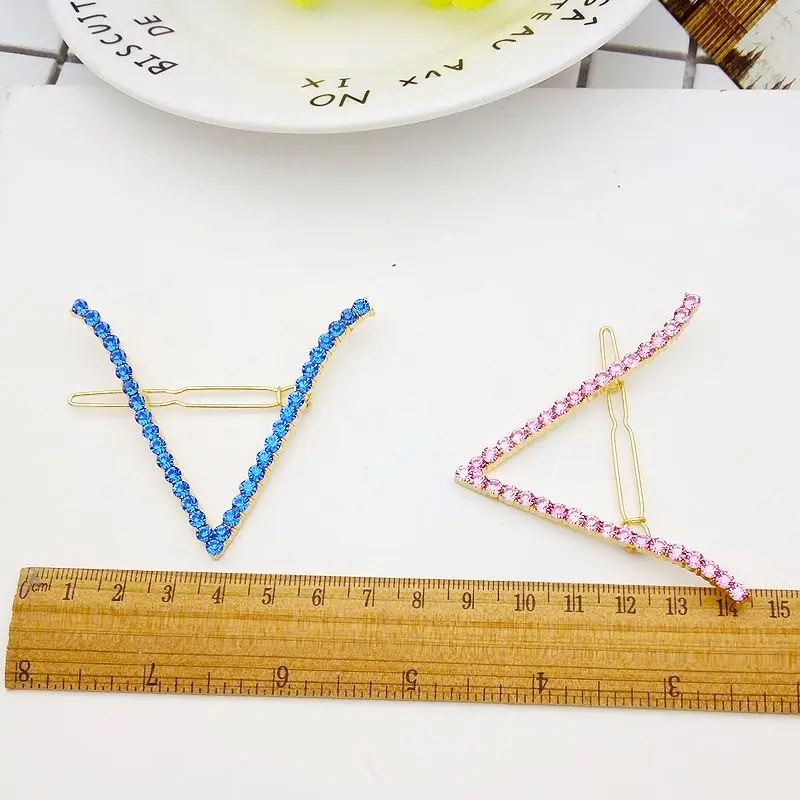 VWC_4035624063_1690383260