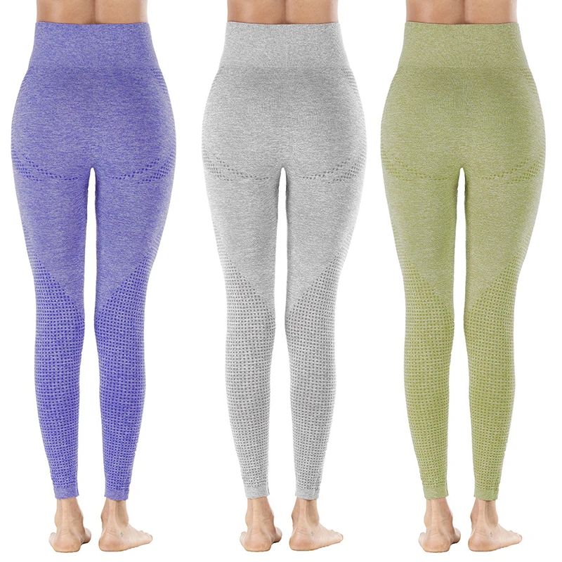 smealess legging (1)