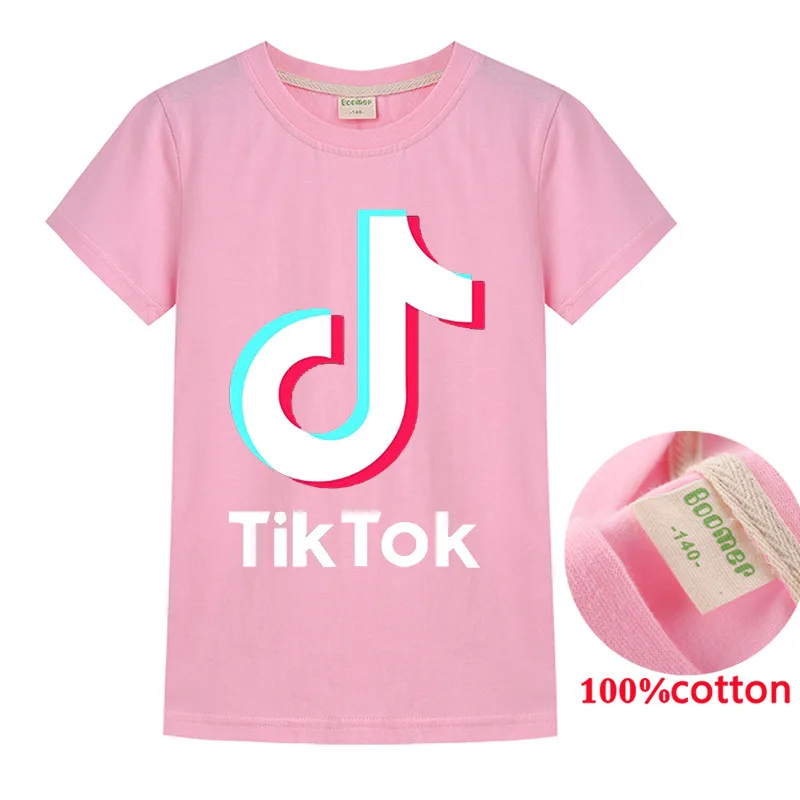 TikTok детей GURKEY Воронка видение с супергероями игрушки Семья игровой команда легенды Venom из хлопка для мальчиков и девочек, футболка с короткими рукавами и капюшоном - Цвет: T1244