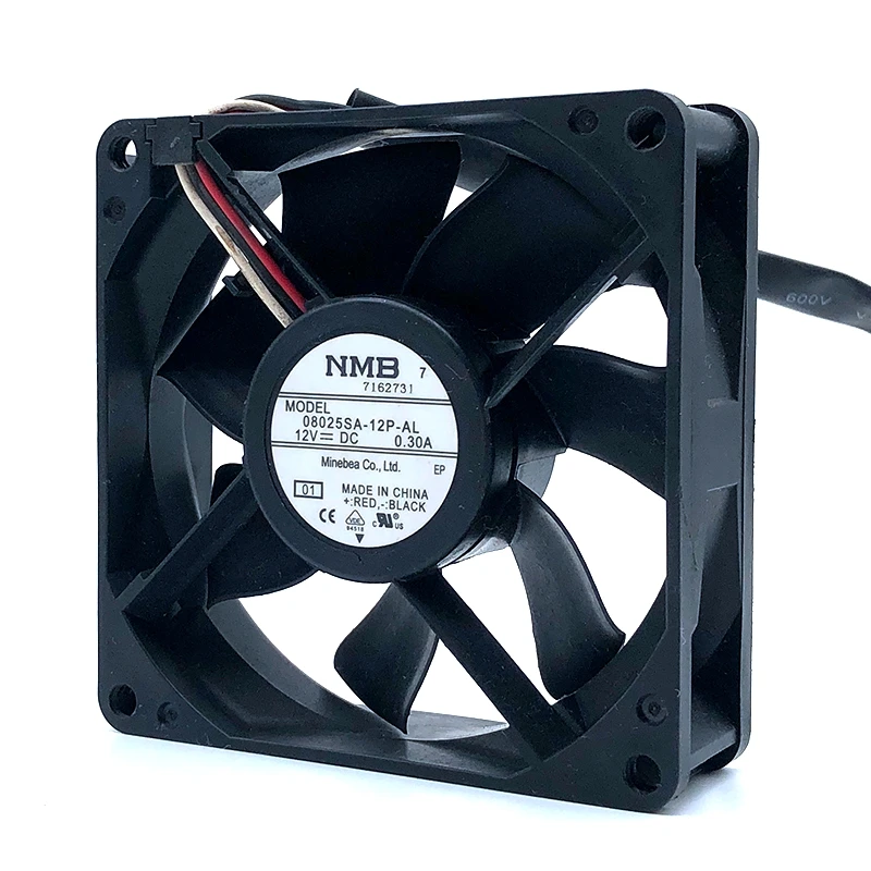 Componentes para Computadores