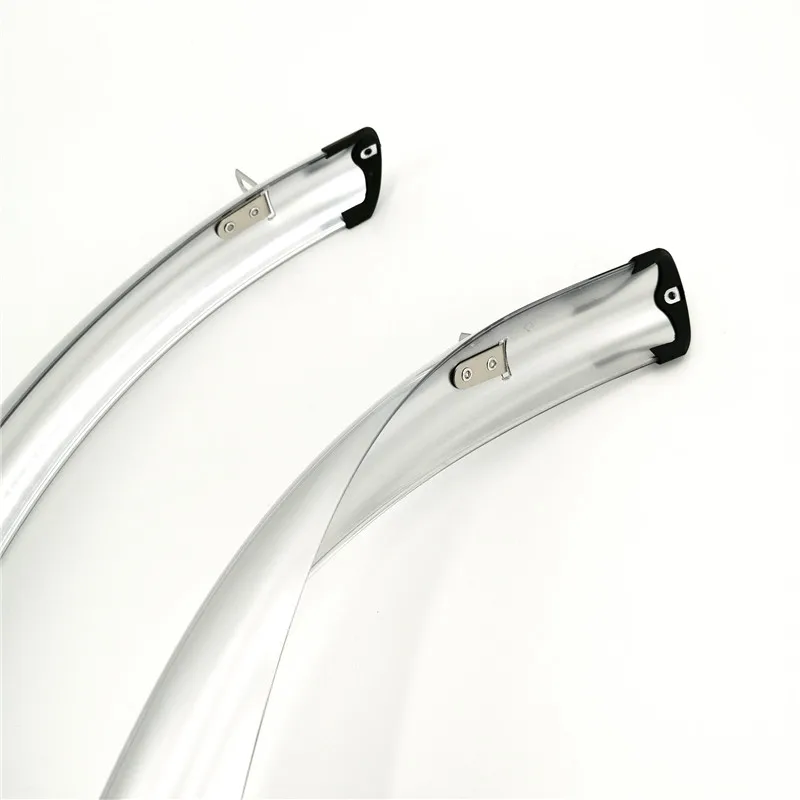 B8818CE9F284F4C012C9C883F861BE0C