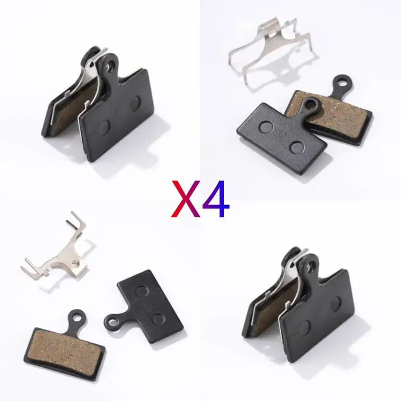 www.aliexpress.com