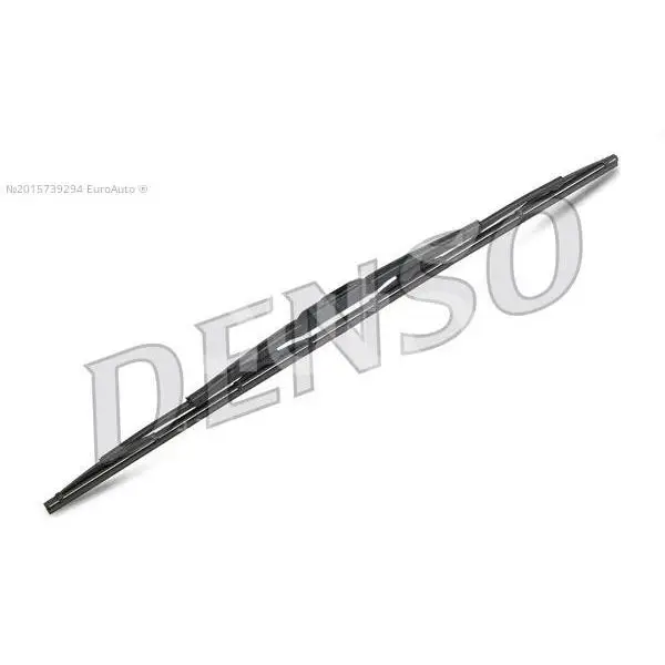 Denso Щетка стеклоочистителя DM-565 650 мм