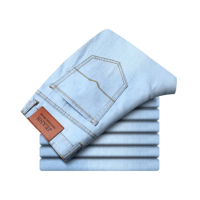 2022 Summer New Business Casual Light 