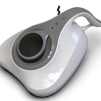 

High Test Best Selling One 3 in 1 Eliminate Mites Sterilize Vacuum and Iron Clothes Factory Price Vacuum Cleaner