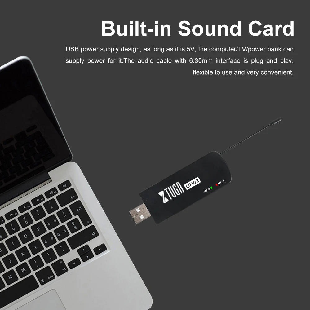 (Sonata iDSD Plus)+(V1-A)Headphone Amplifier