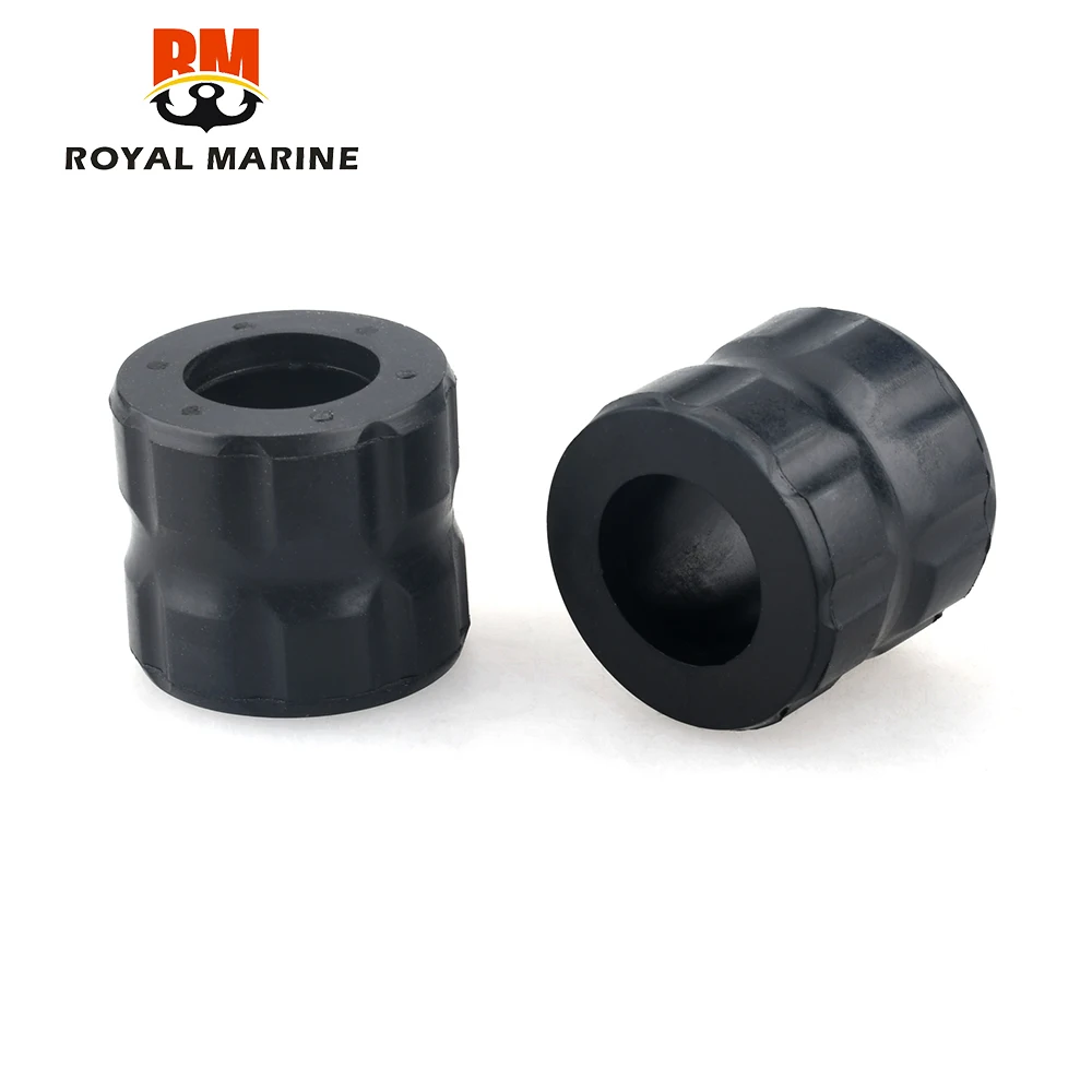 6794531800AftermarketRubberBUSHINGDRIVESHAFTpartforYamaha