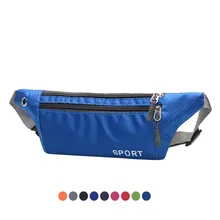 Кошелек Летний Стиль Женская мини сумка на плечо мобильный телефон изменить простой многофункциональная сумка женский маленький кошелек для мамы