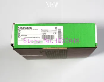 

1PC 140DDO35300 New and Original Priority use of DHL delivery