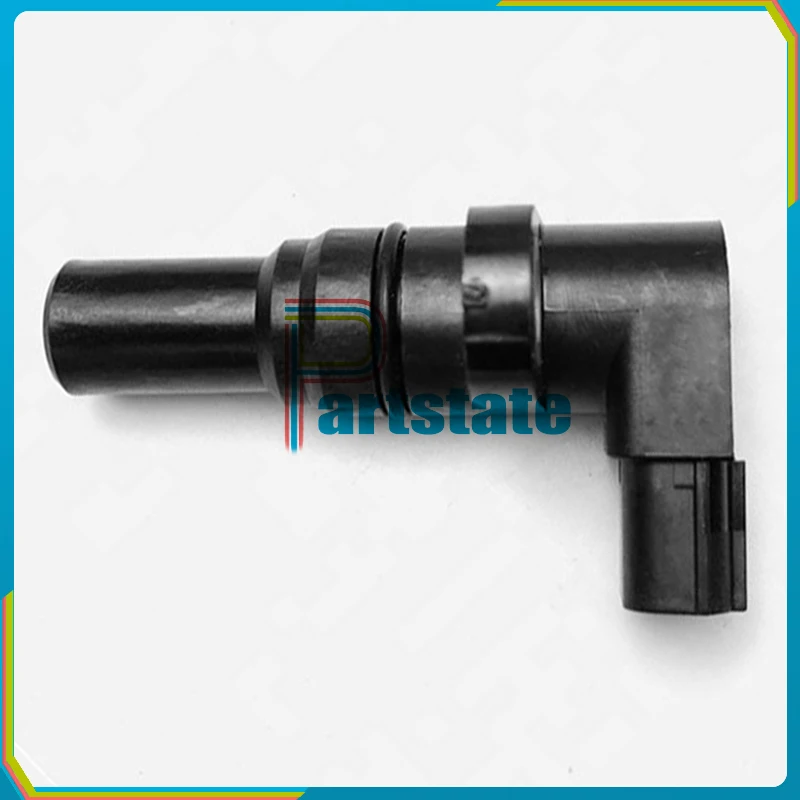 

High Quality Auto trans Speed Sensor 28810-RZH-004 28810-R5L-014 Senin Case Fits For Accord CRV Acura