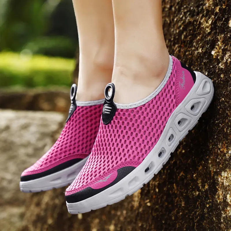 _3SY2773 副本.jpg_.webp