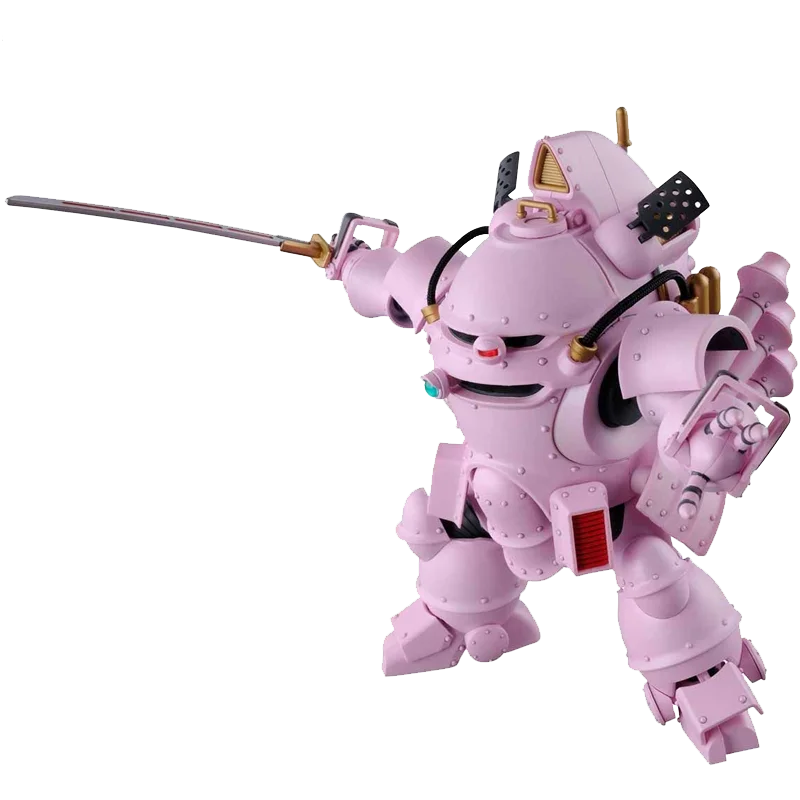 Bandai Plug-in Model Toy HG Sakura War2  Lingzi Fighter Infinite Guangwu  Changed Zhengong Temple Sakura machine5058877 1/20
