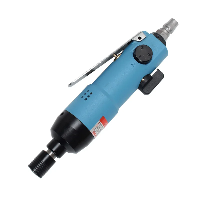 

5H Wind Approved Pneumatic Screw Driver Air Impact Screwdrivers Pneumatic Tools Wind Approved Pneumatic Screw Driver Gas Screwdr