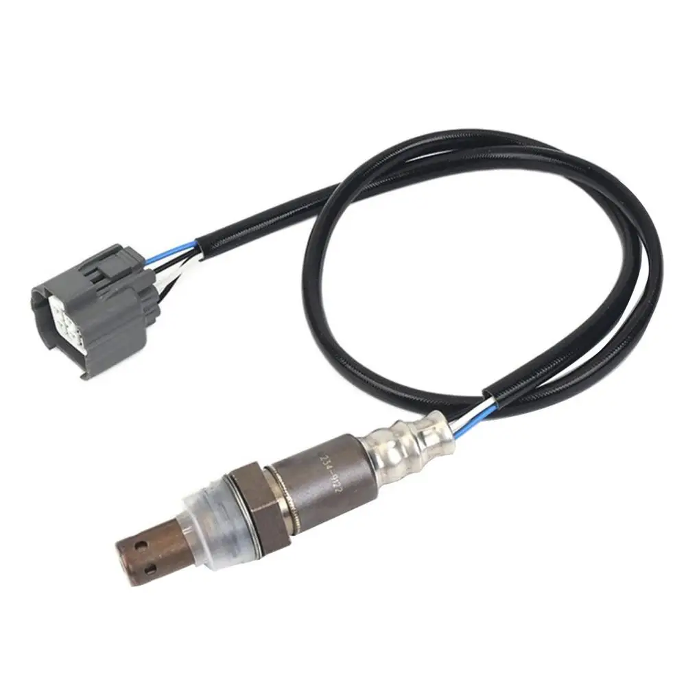 Car Accessories Oxygen Sensor Natural Gas Engine Oxygen Sensor 234-9122 Car Modification Accessories