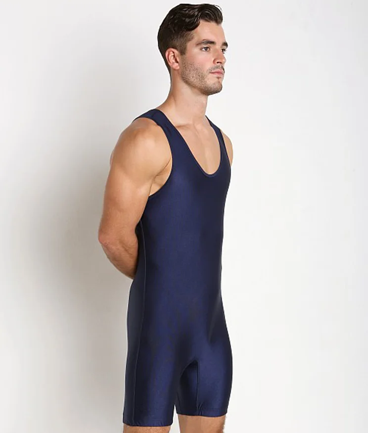 QQ截图20201008162212