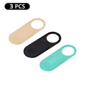 3 pcs random