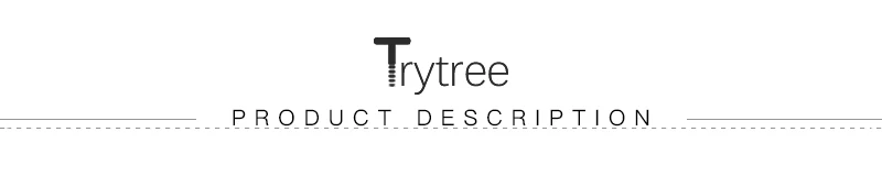 Trytree/ осеннее женское Повседневное платье с бантом и Расклешенным рукавом, с принтом, модное ТРАПЕЦИЕВИДНОЕ ПЛАТЬЕ с оборками, до середины икры, свободное, 2 цвета, офисное женское платье