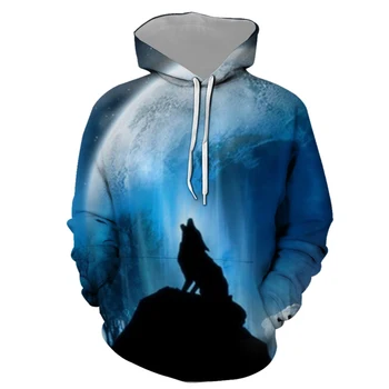 

Fashion Brand Men's Hoodies 2020 Spring Autumn Male Casual Hoodies Sweatshirts Men's plus size Hoodies Sweatshirt Tops