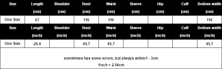 New Women Fall Winter Long Sleeve Cardigans Solid Loose Cashmere Knitted Sweaters Lace Up Bowknot V Neck Sweaters