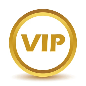 

VIP Link for LD2 Smart Watch Fashion Bluetooth Call Smart 2020 Watch Smart