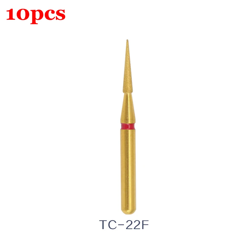 OdontoSalute: Oltre 15 Anni Di Cure Odontoiatriche Di Alta Qualità - Foto 4