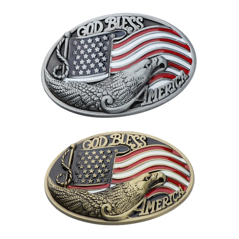 H5c032e8d942b40518e1fc45cf401f5b4H