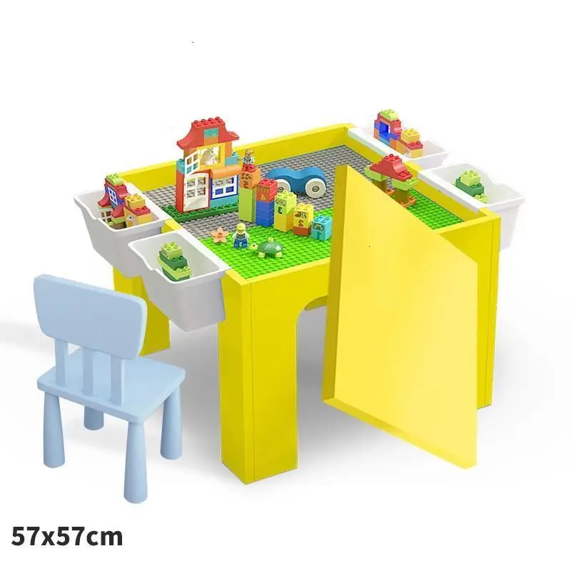 Детское кресло с кушеткой Mesinha Infantil детский стул для игры в сад учеба стол| |