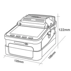 size