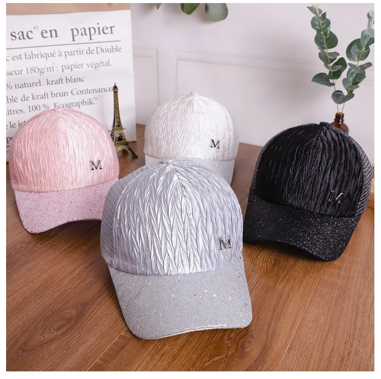 O1CN015TY3vj2BlAkh31xS6_!!716758378