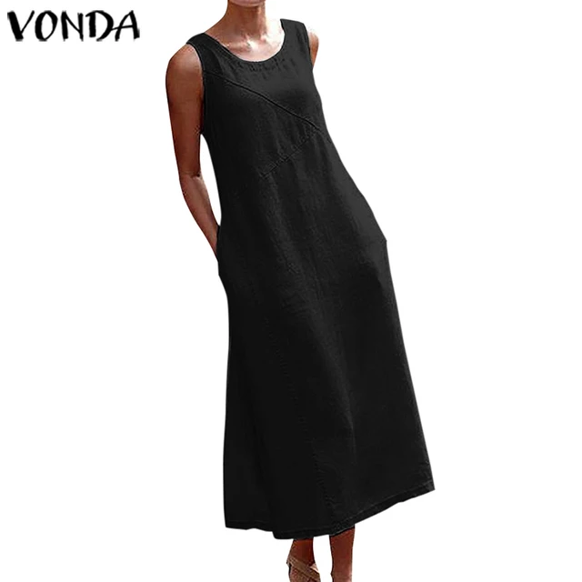 long dressy tank tops