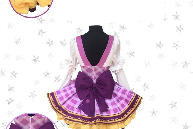 Tojo Nozomi (4)