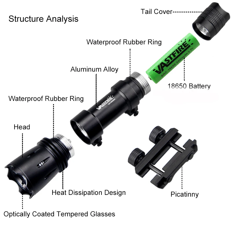 HW10A889 (9)A