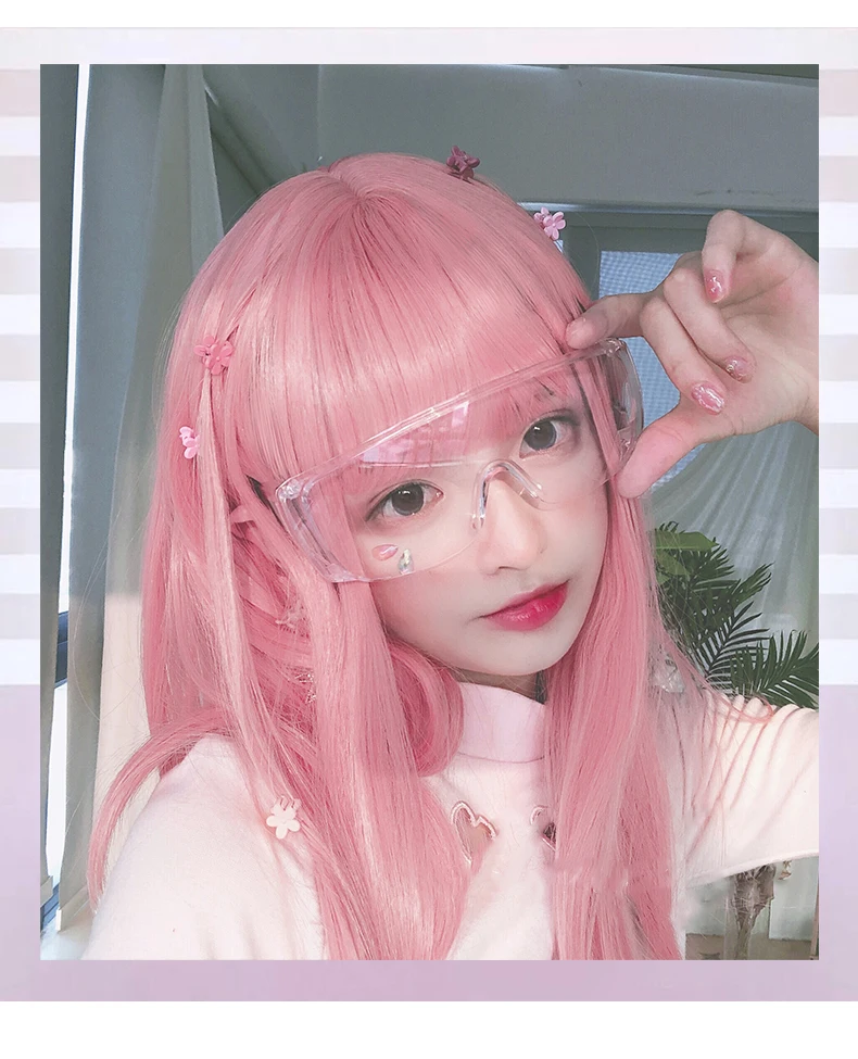 描述11