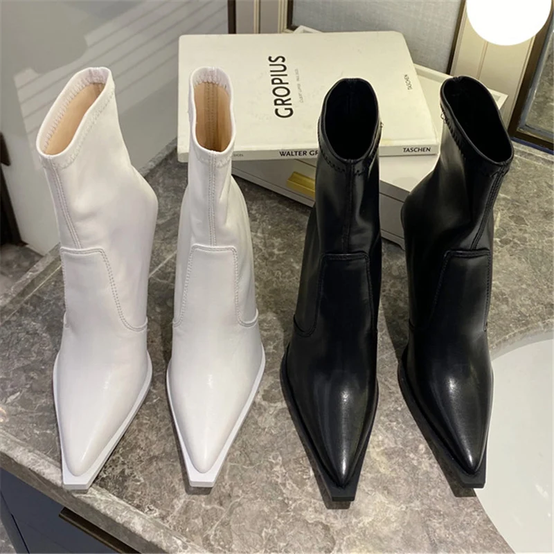 2020_09_30_19_27_IMG_6099