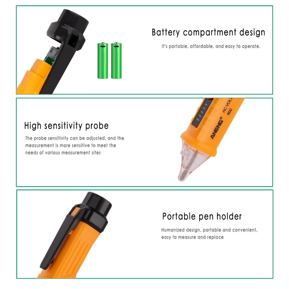 T0146-f（叶文丽）