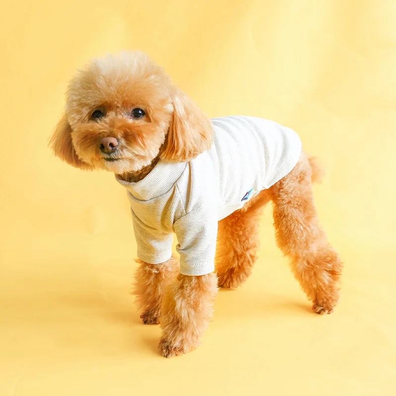 O1CN01BMZ6Gw275iVkB6VaZ_!!1667447746