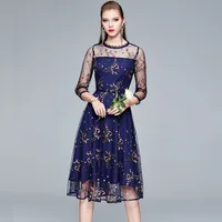 Temperament-Women-Luxury-Embroidery-Mesh-Dress-Elegant-Party-Robe-Femme-Vintage-Designer-Floral-Casual-Blue-Big.jpg