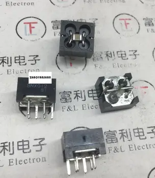 

10pcs X BNX012-01 BNX012 15A 50V NEW