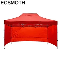 Bain Soleil Mobilier Meble Ogrodowe Sombrilla Плайя пляжный зонт Mueble De Jardin уличная садовая мебель зонтик палатка