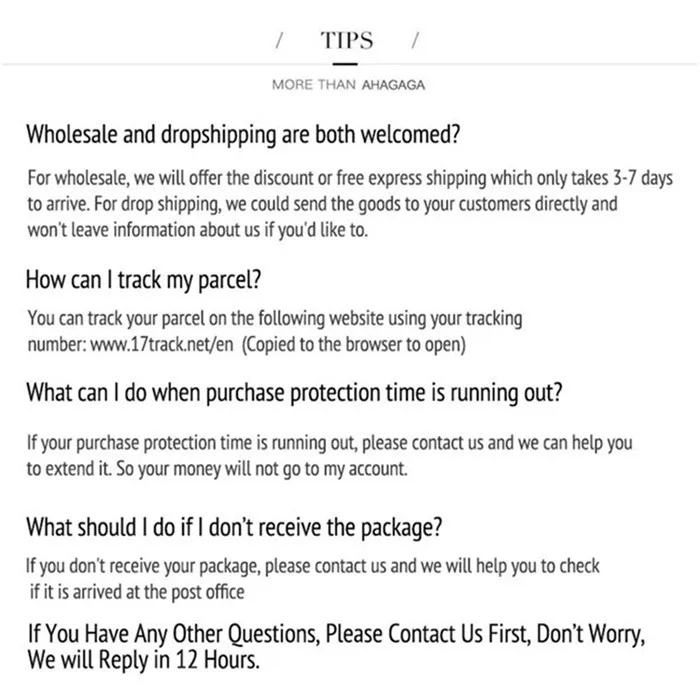 H57ff44dc8a5a4771831c227fa2368f467